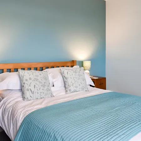 Almond Holiday home Holker